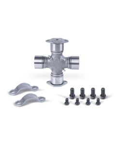 Cruceta Cardan Serie 1710 Half Round
