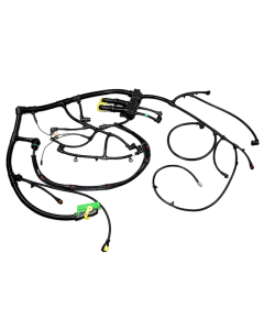 Manojo cables