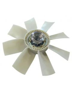 Ventilador