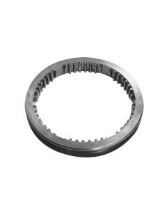  Manguito de embrague 