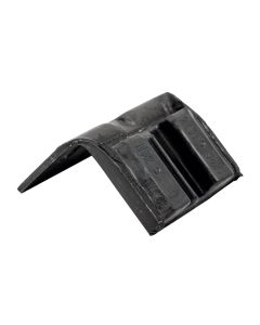 Soporte lateral radiador