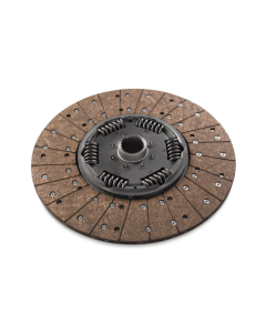 Disco embrague - Reman